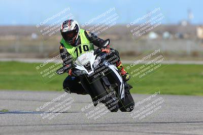 media/Feb-19-2024-Lets Ride (Mon) [[eb90a18fbf]]/Group C/1030am (Sweeper)/